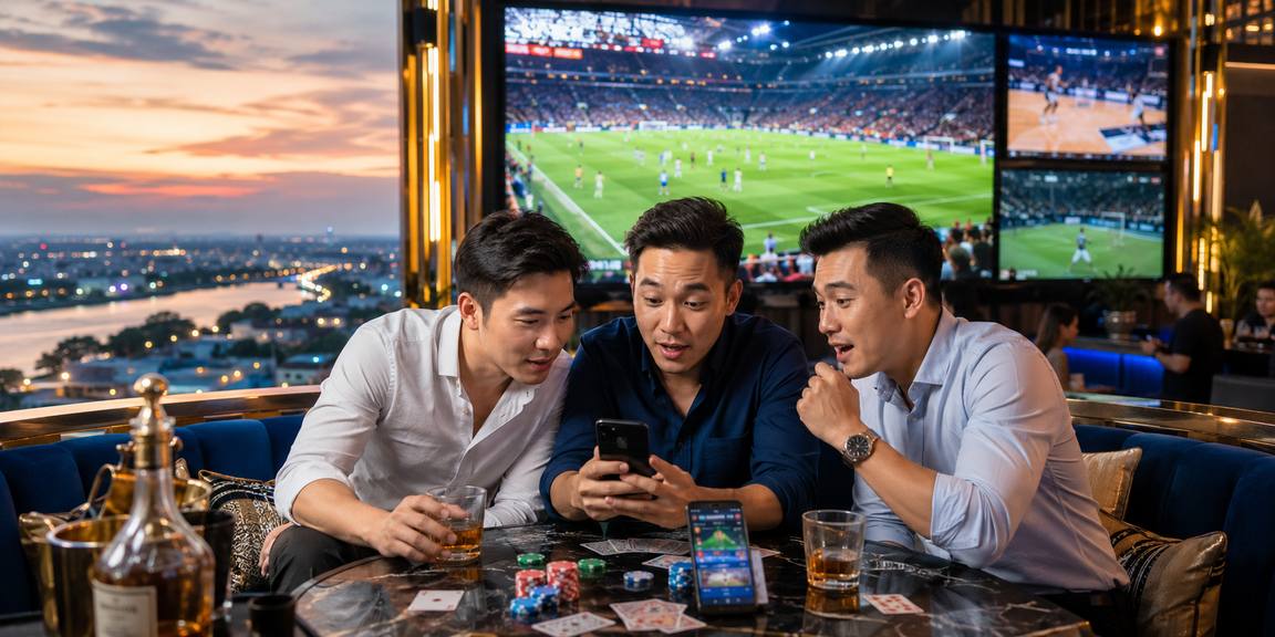 8kbet3 Bàn Blackjack Cổ Điển Tại 8kbet3