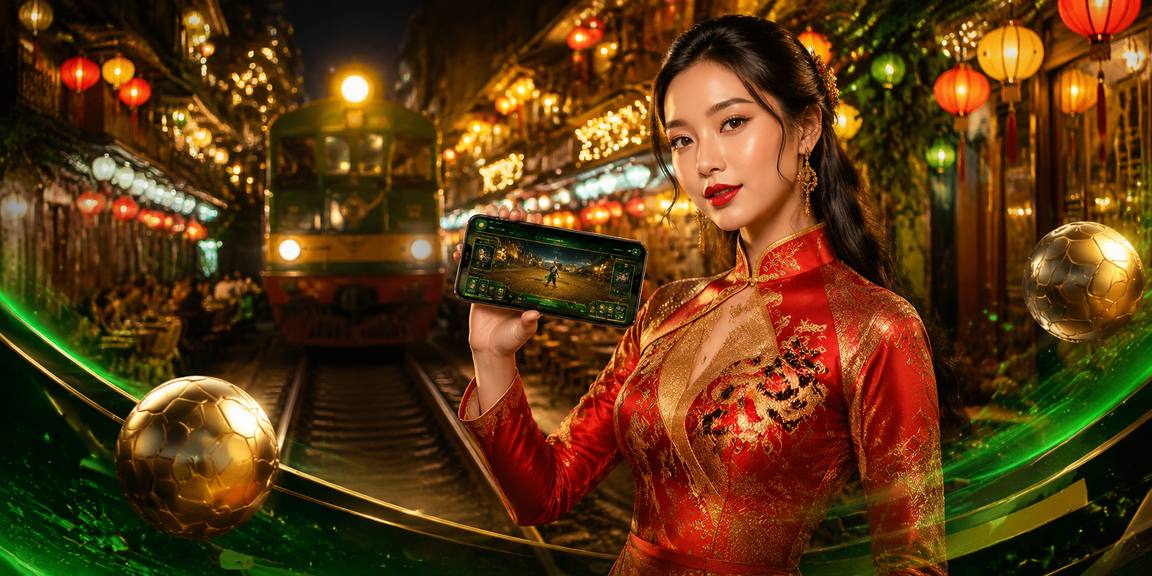 8kbet3 Hoàn tiền thể thao