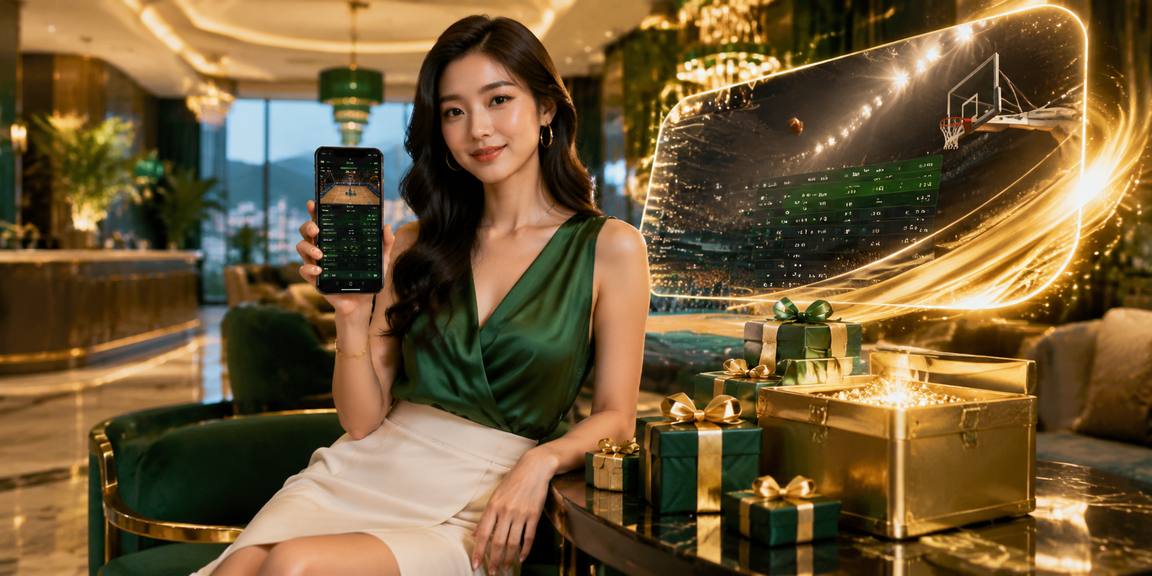 8kbet3 Thể thao