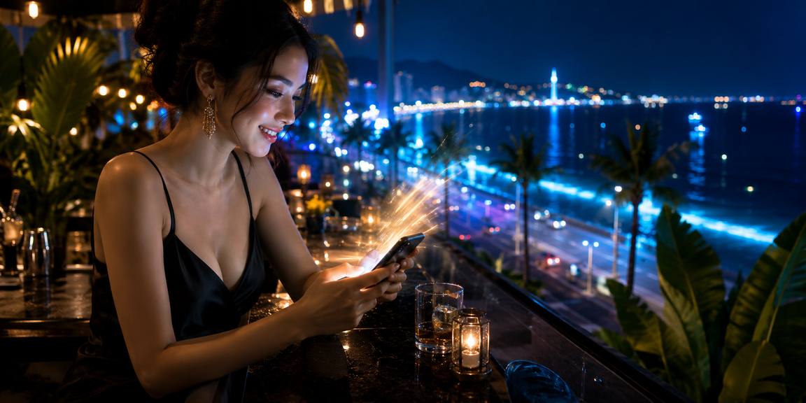 8kbet3 Casino