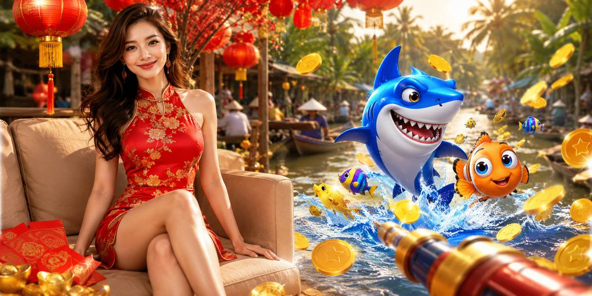 8kbet3 Ngoc Bich Slot hoạt động như thế nào tại 8kbet3