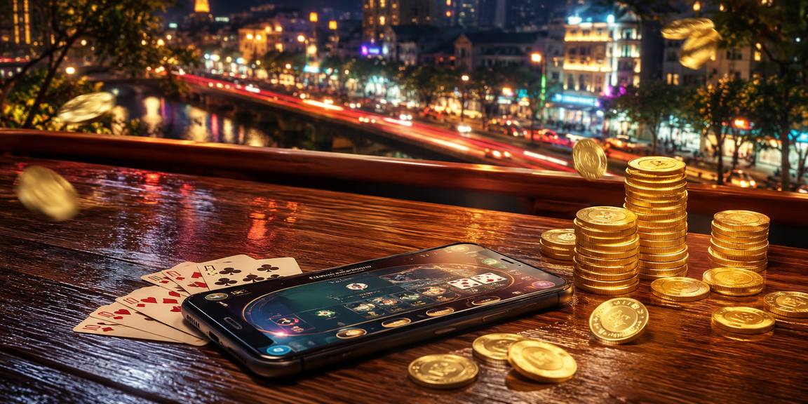 8kbet3 Những điều bạn cần biết trước khi bắt đầu